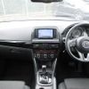 mazda cx-5 2012 REALMOTOR_Y2024110127F-21 image 7