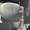 daihatsu wake 2018 -DAIHATSU--WAKE DBA-LA700S--LA700S-0115479---DAIHATSU--WAKE DBA-LA700S--LA700S-0115479- image 11