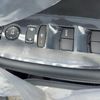 honda honda-others 2025 CARSENSOR_JP_AU6349507405 image 29