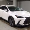 lexus nx 2023 CFJ1540596 image 5