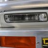 toyota land-cruiser-80 1995 0577dbe13622f3455e12fa926c27b908 image 25