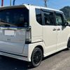 honda n-box 2014 -HONDA 【名変中 】--N BOX JF1--2202659---HONDA 【名変中 】--N BOX JF1--2202659- image 14