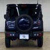 suzuki jimny 2023 -SUZUKI--Jimny 3BA-JB64W--JB64W-289680---SUZUKI--Jimny 3BA-JB64W--JB64W-289680- image 15