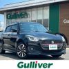 suzuki swift 2017 -SUZUKI--Swift DAA-ZC53S--ZC53S-100515---SUZUKI--Swift DAA-ZC53S--ZC53S-100515- image 1