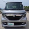 honda n-box 2019 -HONDA--N BOX DBA-JF4--JF4-2022651---HONDA--N BOX DBA-JF4--JF4-2022651- image 12