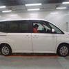 toyota noah 2023 -TOYOTA--Noah MZRA90W-0046241---TOYOTA--Noah MZRA90W-0046241- image 4