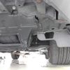 toyota harrier 2016 ENHANCEAUTO_1_ea300371 image 29