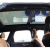 volvo xc60 2017 CFJ1827078 image 19