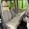 honda n-box 2018 CFJ1644697 image 8