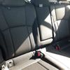subaru impreza-wagon 2020 CFJ1752089 image 25
