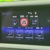 lexus is 2014 quick_quick_DAA-AVE30_AVE30-5032303 image 9