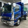 hino ranger 2013 -HINO--Hino Ranger FE7JEAA-10185---HINO--Hino Ranger FE7JEAA-10185- image 4