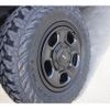 toyota hilux-pick-up 1992 GOO_NET_EXCHANGE_0403418A30250521W001 image 20