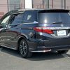 honda odyssey 2017 -HONDA--Odyssey DAA-RC4--RC4-1026370---HONDA--Odyssey DAA-RC4--RC4-1026370- image 17