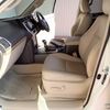 toyota land-cruiser-prado 2020 24352303 image 33