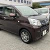 daihatsu move 2015 quick_quick_DBA-L150S_LA150S-1022079 image 3