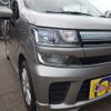 suzuki wagon-r 2017 CFJ1724824 image 5