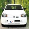 suzuki alto 2019 -SUZUKI--Alto DBA-HA36S--HA36S-525769---SUZUKI--Alto DBA-HA36S--HA36S-525769- image 15