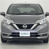 nissan note 2019 -NISSAN--Note DBA-E12--E12-628067---NISSAN--Note DBA-E12--E12-628067- image 24