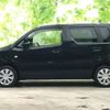 suzuki wagon-r 2023 quick_quick_5BA-MH85S_MH85S-165679 image 2