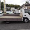 isuzu elf-truck 2006 GOO_NET_EXCHANGE_0510006A30250514W001 image 8