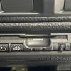 subaru legacy-touring-wagon 2013 quick_quick_BRG_BRG-006674 image 8