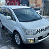 mitsubishi delica-d5 2017 -MITSUBISHI--Delica D5 CV1W--1208822---MITSUBISHI--Delica D5 CV1W--1208822- image 25