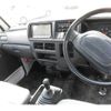 subaru sambar-truck 2000 -SUBARU--Samber Truck GD-TT1--TT1-024407---SUBARU--Samber Truck GD-TT1--TT1-024407- image 19