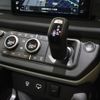 rover defender 2023 -ROVER--Defender 3BA-LE72XCA--SALEA7AX7P2226423---ROVER--Defender 3BA-LE72XCA--SALEA7AX7P2226423- image 11