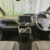 toyota voxy 2018 CFJ1733108 image 2