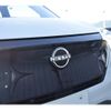 nissan nissan-others 2024 -NISSAN--SAKURA ZAA-B6AW--B6AW-0066483---NISSAN--SAKURA ZAA-B6AW--B6AW-0066483- image 26