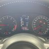 toyota yaris 2021 CFJ1559951 image 4