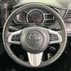 toyota tank 2019 -TOYOTA--Tank DBA-M900A--M900A-0363728---TOYOTA--Tank DBA-M900A--M900A-0363728- image 12