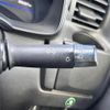honda fit 2013 -HONDA--Fit DAA-GP5--GP5-5000027---HONDA--Fit DAA-GP5--GP5-5000027- image 5