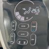 nissan dayz-roox 2014 CFJ1670035 image 7