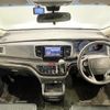 honda odyssey 2017 -HONDA--Odyssey DAA-RC4--RC4-1026369---HONDA--Odyssey DAA-RC4--RC4-1026369- image 16