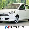 daihatsu mira-e-s 2019 -DAIHATSU--Mira e:s 5BA-LA350S--LA350S-0184216---DAIHATSU--Mira e:s 5BA-LA350S--LA350S-0184216- image 1