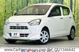 daihatsu mira-e-s 2019 -DAIHATSU--Mira e:s 5BA-LA350S--LA350S-0184216---DAIHATSU--Mira e:s 5BA-LA350S--LA350S-0184216-