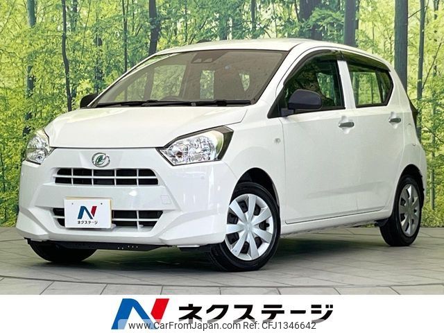 daihatsu mira-e-s 2019 -DAIHATSU--Mira e:s 5BA-LA350S--LA350S-0184216---DAIHATSU--Mira e:s 5BA-LA350S--LA350S-0184216- image 1