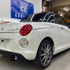 daihatsu copen 2019 CFJ1496386 image 2