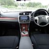 toyota allion 2012 CFJ1855848 image 24
