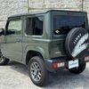 suzuki jimny 2020 -SUZUKI--Jimny 3BA-JB64W--JB64W-155258---SUZUKI--Jimny 3BA-JB64W--JB64W-155258- image 15