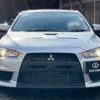 mitsubishi lancer 2011 -MITSUBISHI 【とちぎ 330ﾄ4191】--Lancer CZ4A--0300657---MITSUBISHI 【とちぎ 330ﾄ4191】--Lancer CZ4A--0300657- image 24