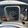 honda n-van 2023 -HONDA 【名変中 】--N VAN JJ2--5008219---HONDA 【名変中 】--N VAN JJ2--5008219- image 10
