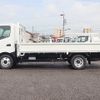 hino dutro 2017 -HINO--Hino Dutoro TKG-XZU712M--XZU712-0001837---HINO--Hino Dutoro TKG-XZU712M--XZU712-0001837- image 9