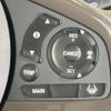 honda n-box 2023 -HONDA--N BOX 6BA-JF3--JF3-5339536---HONDA--N BOX 6BA-JF3--JF3-5339536- image 4