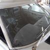 nissan fairlady-z 1979 -NISSAN 【名古屋 541ﾇ 615】--Fairlady Z E-GS130--GS130-012354---NISSAN 【名古屋 541ﾇ 615】--Fairlady Z E-GS130--GS130-012354- image 48