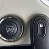 suzuki wagon-r 2014 -SUZUKI--Wagon R DBA-MH34S--MH34S-288402---SUZUKI--Wagon R DBA-MH34S--MH34S-288402- image 5