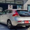 volvo v40 2016 quick_quick_MD4204T_YV1MVA8RDG2334375 image 11