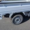 suzuki carry-truck 2013 CFJ1887221 image 22
